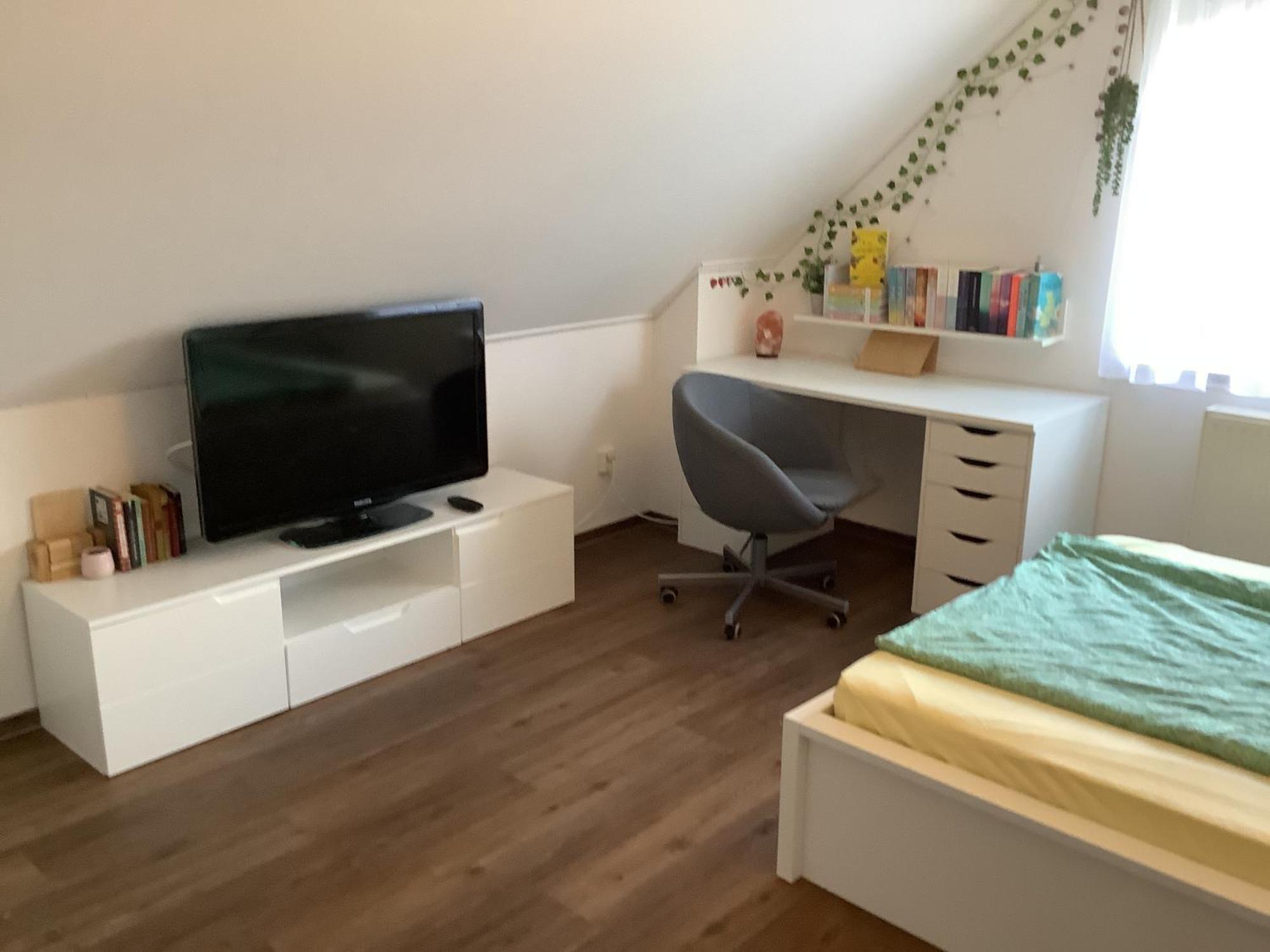 Ferienhaus Juleta Briesen  Ngoại thất bức ảnh